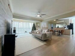Blk 288B Nature View (Bukit Batok), HDB 5 Rooms #536331171